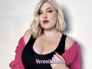 veronikadavis Film Porno