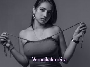 Veronikaferreira