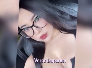 Veronikaparker