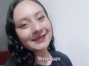 Veronikazv