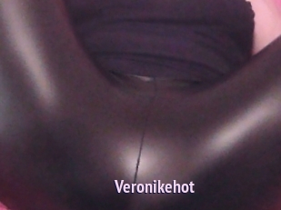 Veronikehot