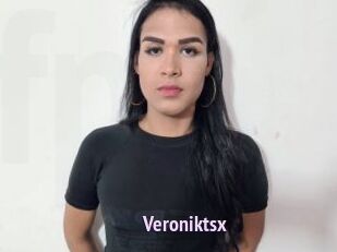 Veroniktsx