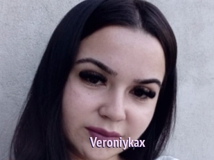 Veroniykax