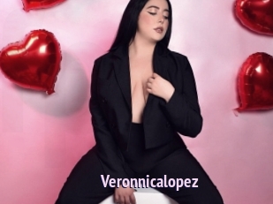 Veronnicalopez