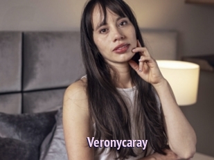 Veronycaray