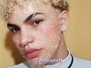 Verosweett