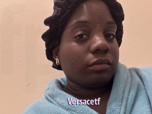 Versacetf