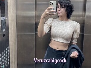 Veruzcabigcock