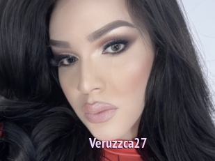 veruzzca27 Film Porno
