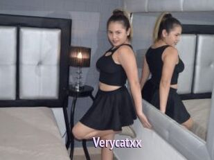 Verycatxx