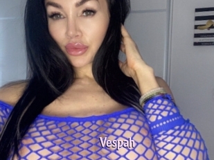 Vespah