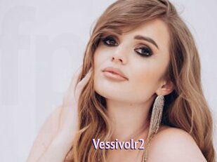 Vessivolr2