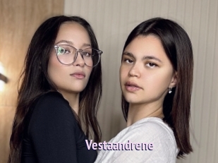 vestaandrene Film Porno