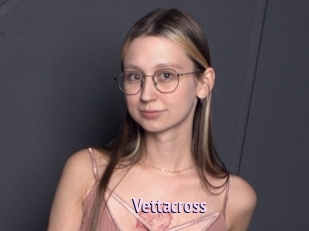 Vettacross