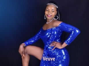 Veuve