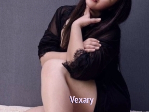 Vexary
