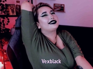 Vexblack