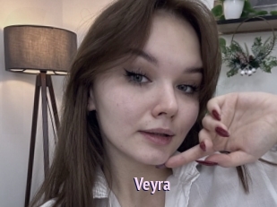 Veyra