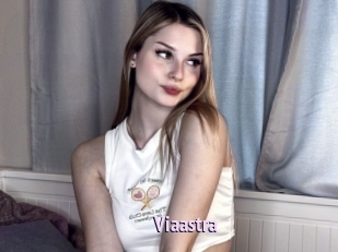 Viaastra