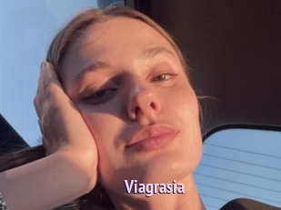 Viagrasia