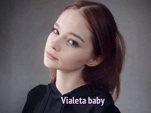 Vialeta_baby