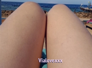 Vialovexxx