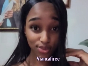 Viancafiree