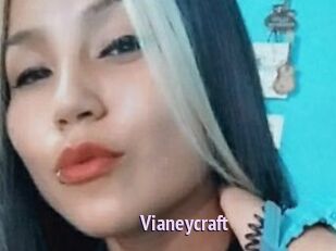 Vianeycraft