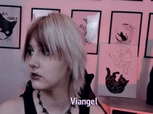 Viangel