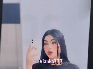 Vianka777