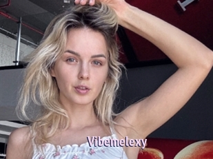 Vibemelexy