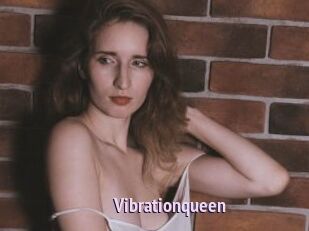 Vibrationqueen