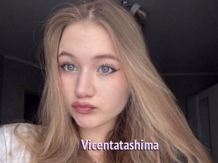 Vicentatashima