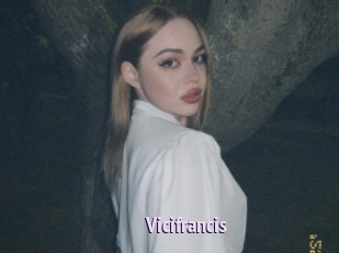 Vicifrancis