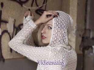 viciousdaisy Film Porno