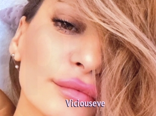 viciouseve Film Porno