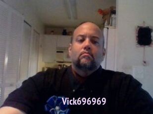 Vick696969