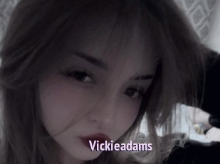 Vickieadams