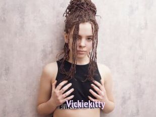 Vickiekitty