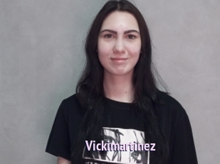 Vickimartinez