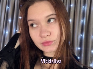 Vickisilva