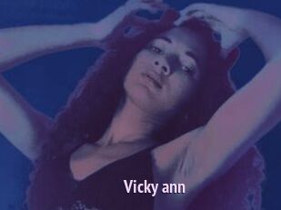 Vicky_ann