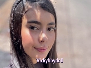 Vickybbydoll