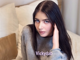 Vickydab