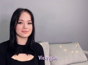 Vickygale