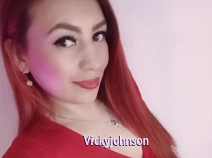 Vickyjohnson