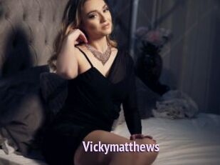 Vickymatthews