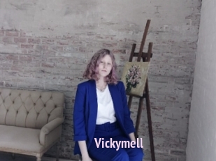 Vickymell
