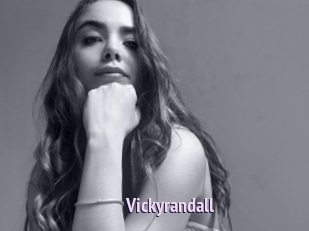 Vickyrandall
