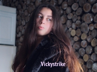 Vickystrike